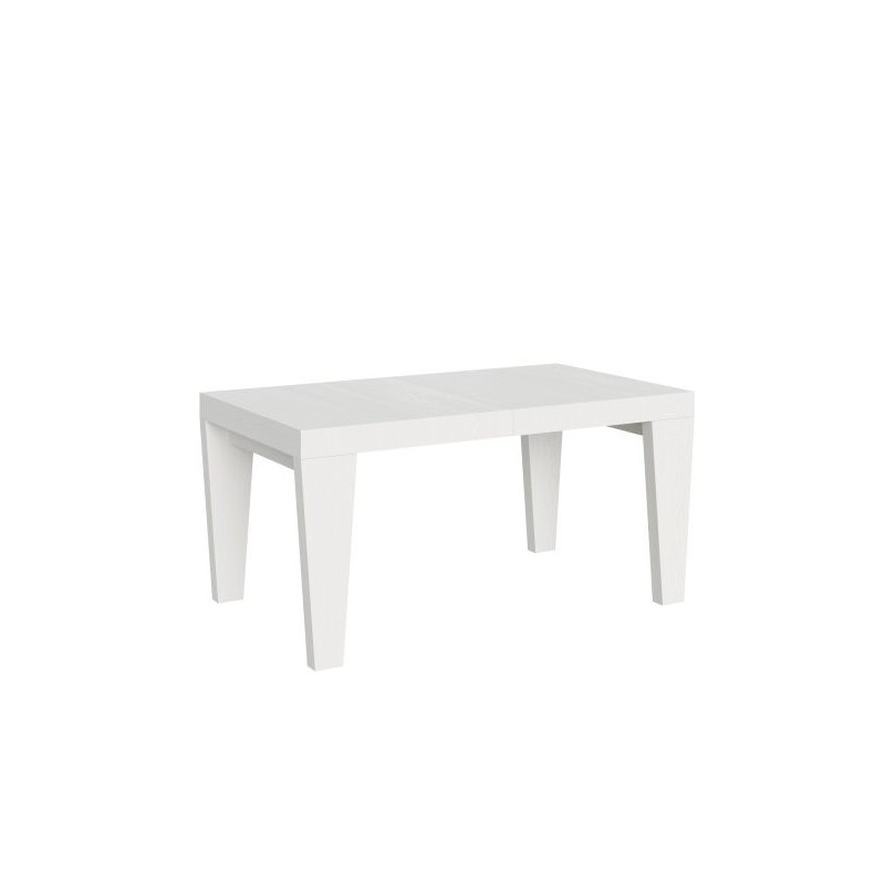 Tavolo allungabile 160/264x90 cm Spimbo Tavolo allungabile 160/264x90 cm Spimbo