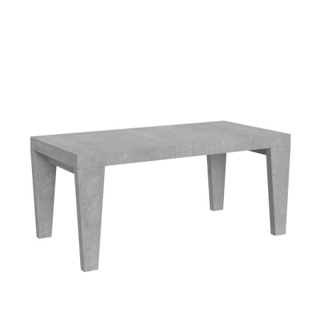 Tavolo allungabile 180-284x90 cm Spimbo