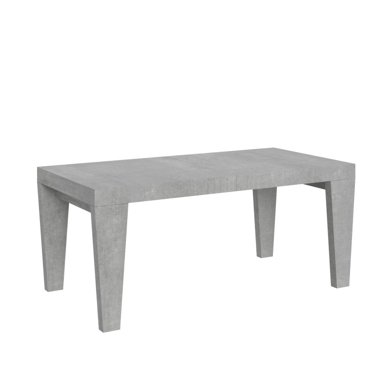 Tavolo allungabile 180-284x90 cm Spimbo Tavolo allungabile 180-284x90 cm Spimbo