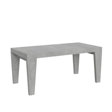 Tavolo allungabile 200/304x90 cm Spimbo