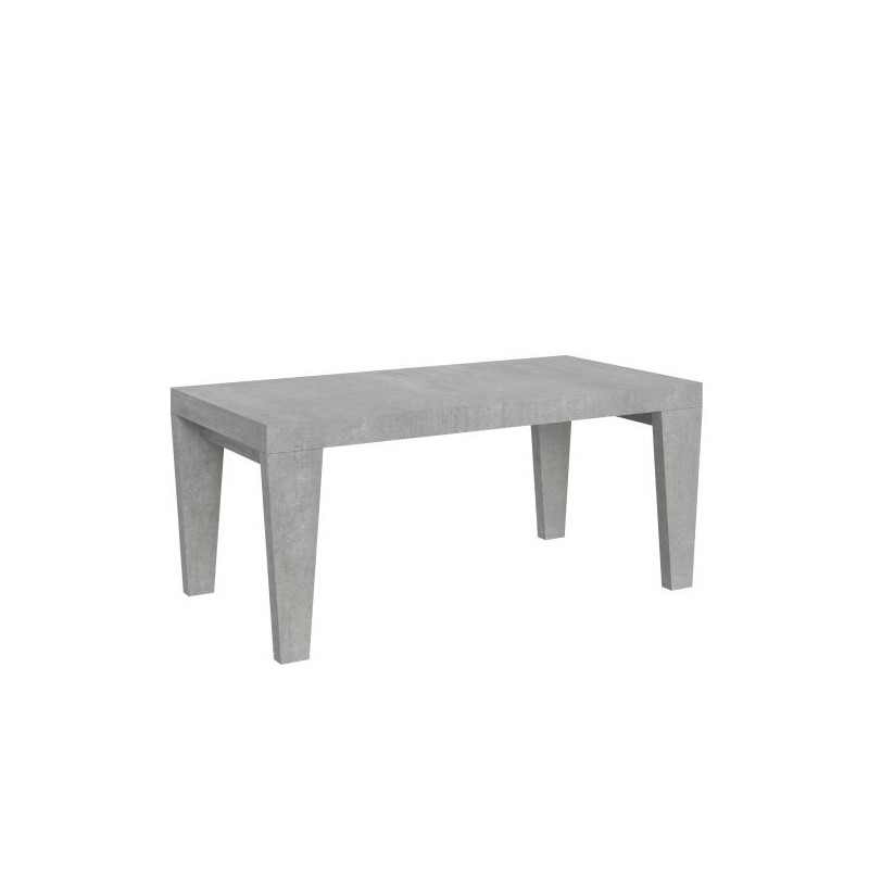Tavolo allungabile 200/304x90 cm Spimbo Tavolo allungabile 200/304x90 cm Spimbo