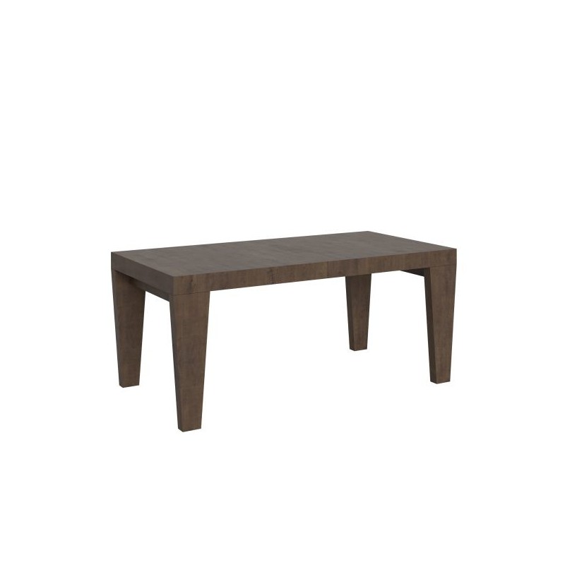 Tavolo allungabile 200/304x90 cm Spimbo Tavolo allungabile 200/304x90 cm Spimbo