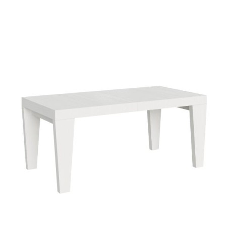 Tavolo allungabile 200/304x90 cm Spimbo