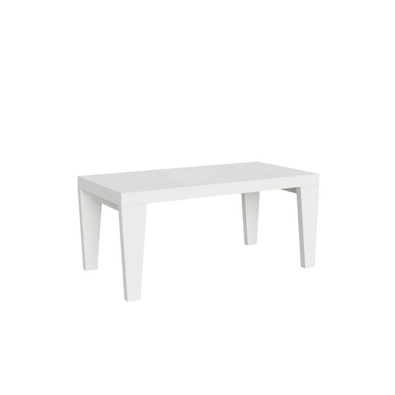 Tavolo allungabile 200/304x90 cm Spimbo Tavolo allungabile 200/304x90 cm Spimbo
