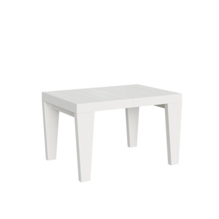 Tavolo allungabile 120-380x90 cm Spimbo
