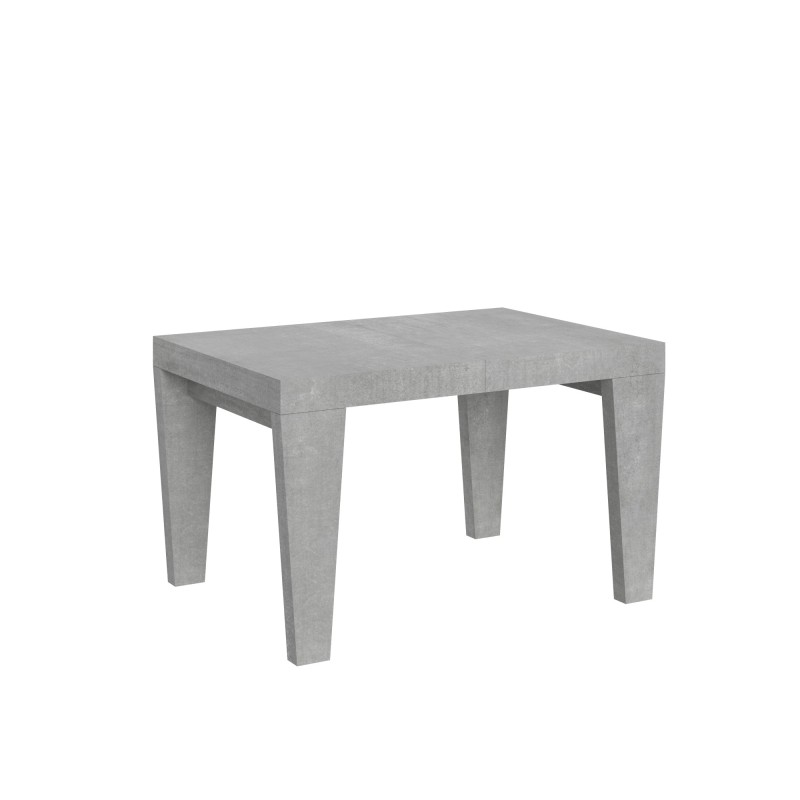 Tavolo allungabile 120/380x90 cm Spimbo Tavolo allungabile 120/380x90 cm Spimbo