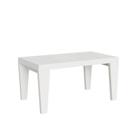 Tavolo allungabile 160/420x90 cm Spimbo