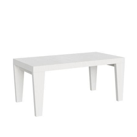 Tavolo allungabile 180/440x90 cm Spimbo