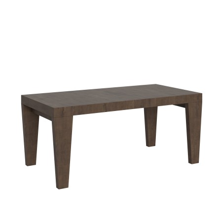 Tavolo allungabile 200-460x90 cm Spimbo