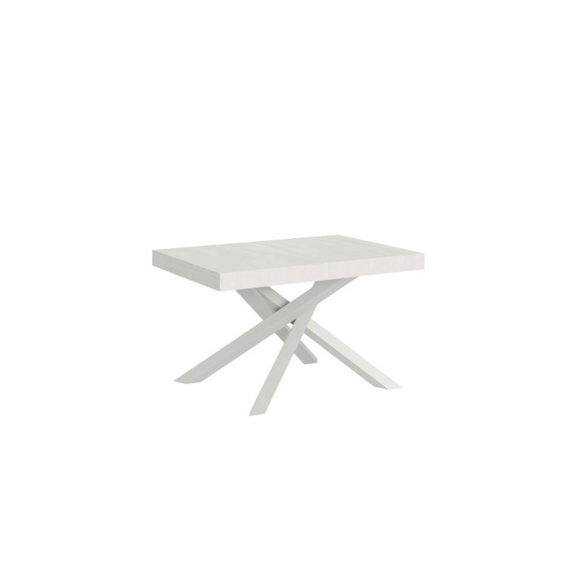 Tavolo allungabile 130/234x90 cm Volantis Tavolo allungabile 130/234x90 cm Volantis