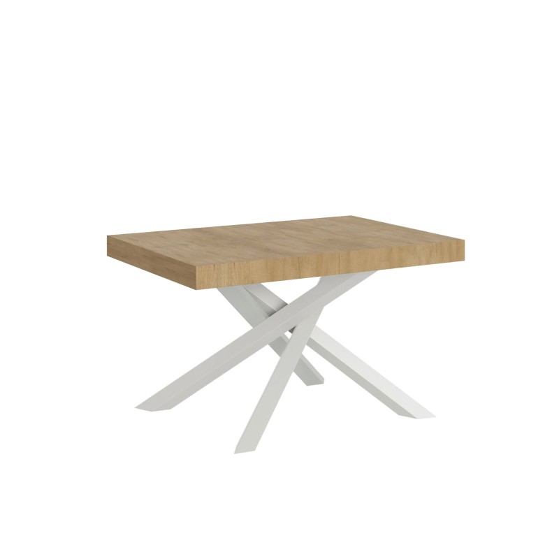 Tavolo allungabile 130/234x90 cm Volantis Tavolo allungabile 130/234x90 cm Volantis