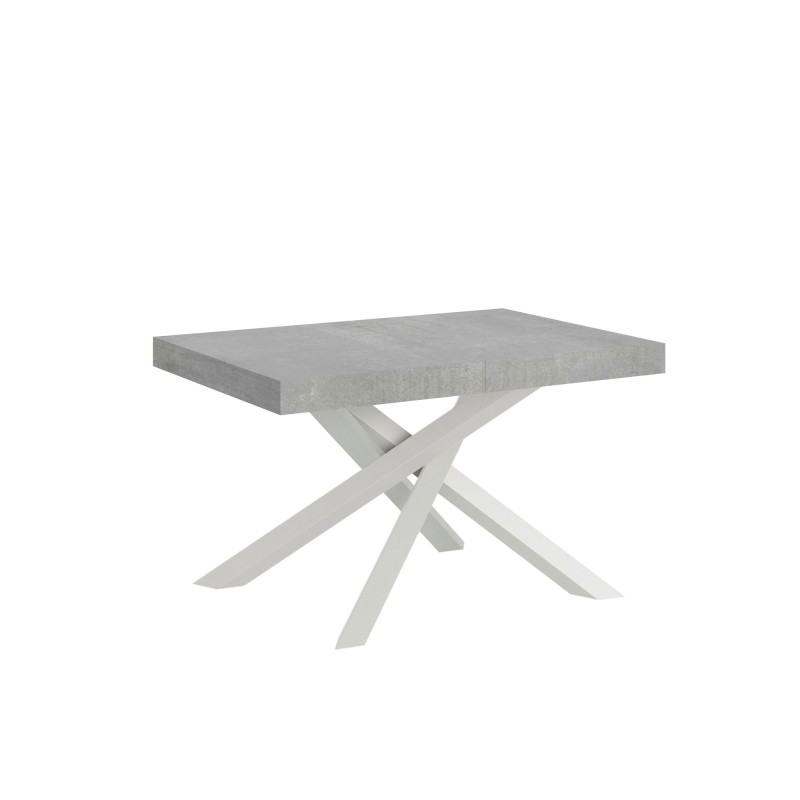 Tavolo allungabile 130/234x90 cm Volantis Tavolo allungabile 130/234x90 cm Volantis