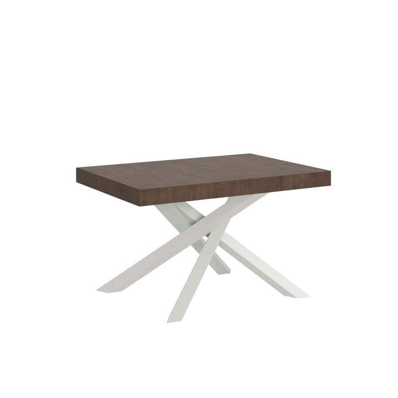 Tavolo allungabile 130/234x90 cm Volantis Tavolo allungabile 130/234x90 cm Volantis