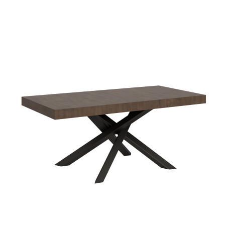 Tavolo allungabile 200-304x90 cm Volantis