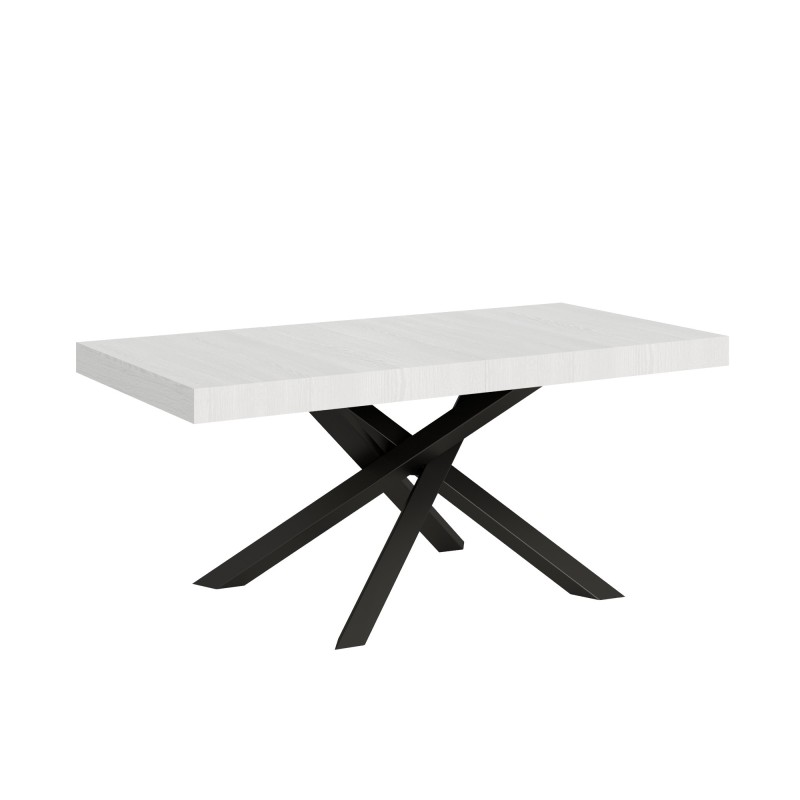 Tavolo allungabile 200/304x90 cm Volantis Tavolo allungabile 200/304x90 cm Volantis