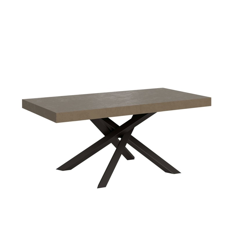 Tavolo allungabile 180/440x90 cm Volantis Tavolo allungabile 180/440x90 cm Volantis