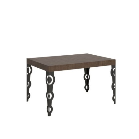 Tavolo allungabile 140/224x80cm Karamay