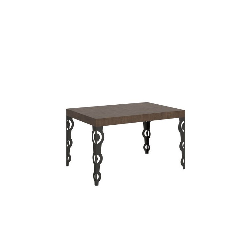 Tavolo allungabile 140/224x80cm Karamay Tavolo allungabile 140/224x80cm Karamay
