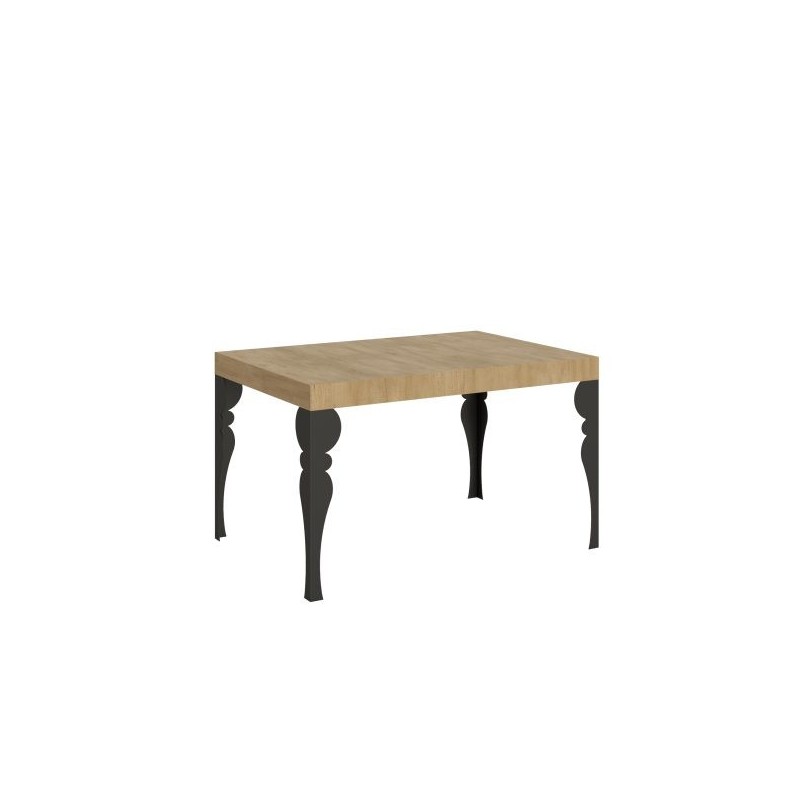 Tavolo allungabile 140/224x80cm Paxon Tavolo allungabile 140/224x80cm Paxon