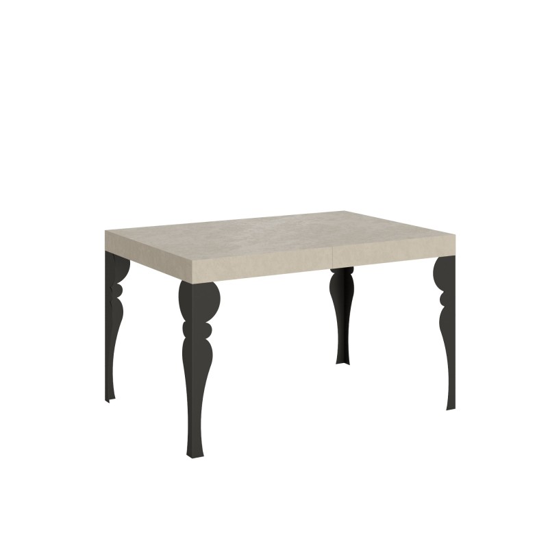 Tavolo allungabile 140-224x80cm Paxon Tavolo allungabile 140-224x80cm Paxon