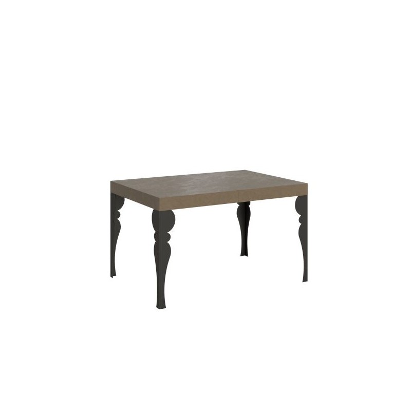 Tavolo allungabile 140/224x80cm Paxon Tavolo allungabile 140/224x80cm Paxon