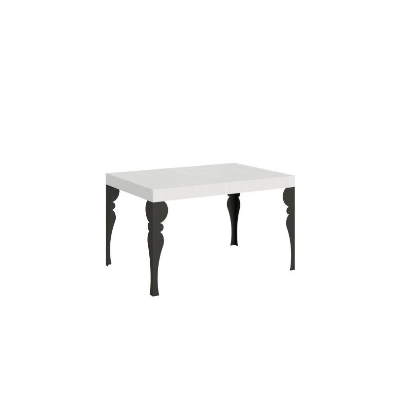 Tavolo allungabile 140/224x80cm Paxon Tavolo allungabile 140/224x80cm Paxon