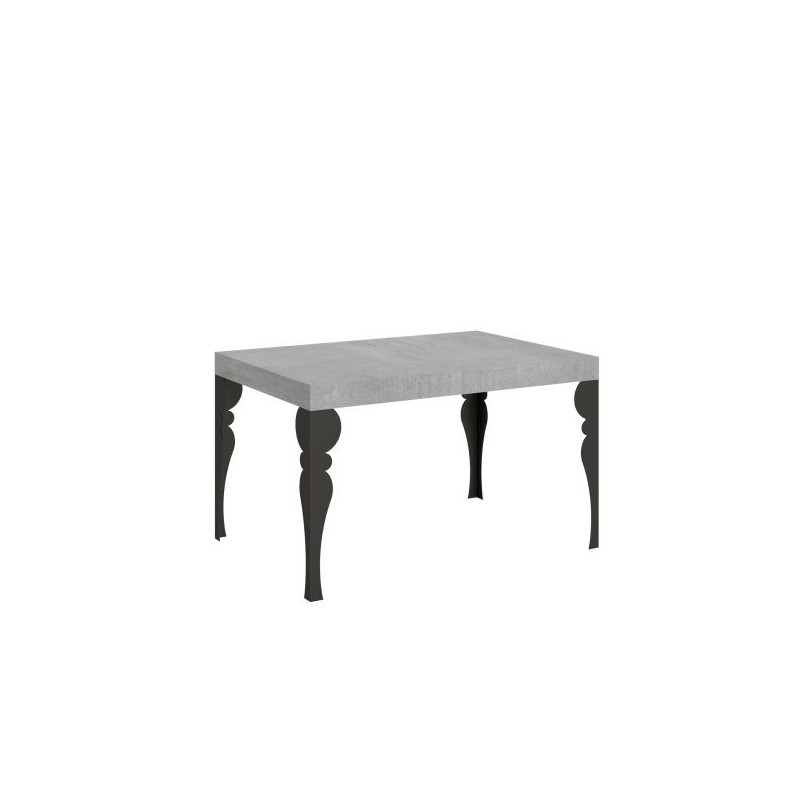 Tavolo allungabile 140/224x80cm Paxon Tavolo allungabile 140/224x80cm Paxon