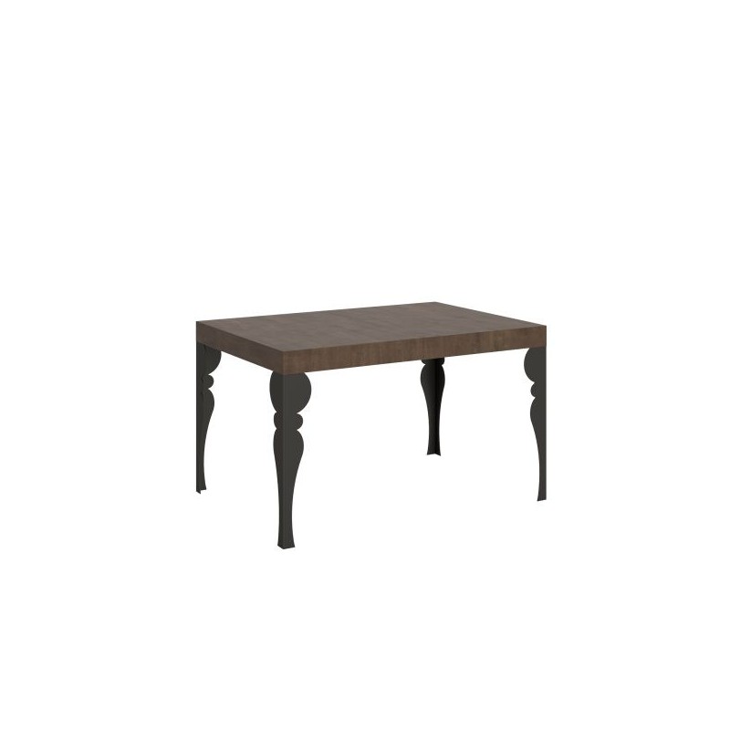 Tavolo allungabile 140/224x80cm Paxon Tavolo allungabile 140/224x80cm Paxon