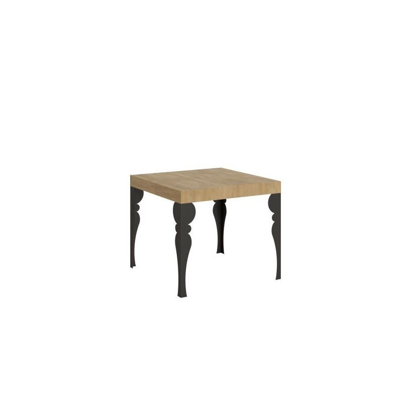 Tavolo allungabile 90/246x90 cm Paxon Tavolo allungabile 90/246x90 cm Paxon