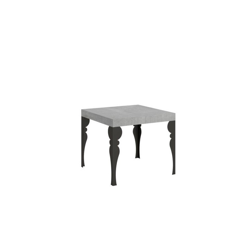 Tavolo allungabile 90/246x90 cm Paxon Tavolo allungabile 90/246x90 cm Paxon