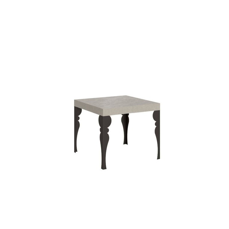 Tavolo allungabile 90/246x90 cm Paxon Tavolo allungabile 90/246x90 cm Paxon