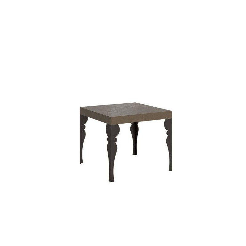 Tavolo allungabile 90/246x90 cm Paxon Tavolo allungabile 90/246x90 cm Paxon