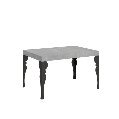 Tavolo allungabile 120-224x90 cm Paxon