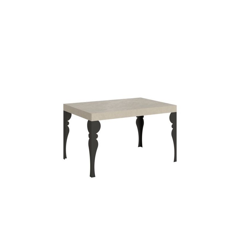 Tavolo allungabile 120/224x90 cm Paxon Tavolo allungabile 120/224x90 cm Paxon