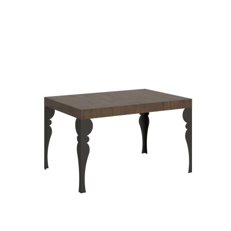 Tavolo allungabile 130-234x90 cm Paxon