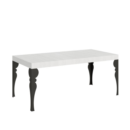 Tavolo allungabile 180-284x90 cm Paxon