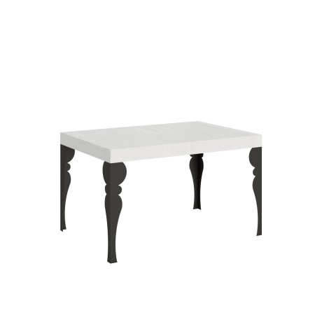 Tavolo allungabile 140-400x90 cm Paxon