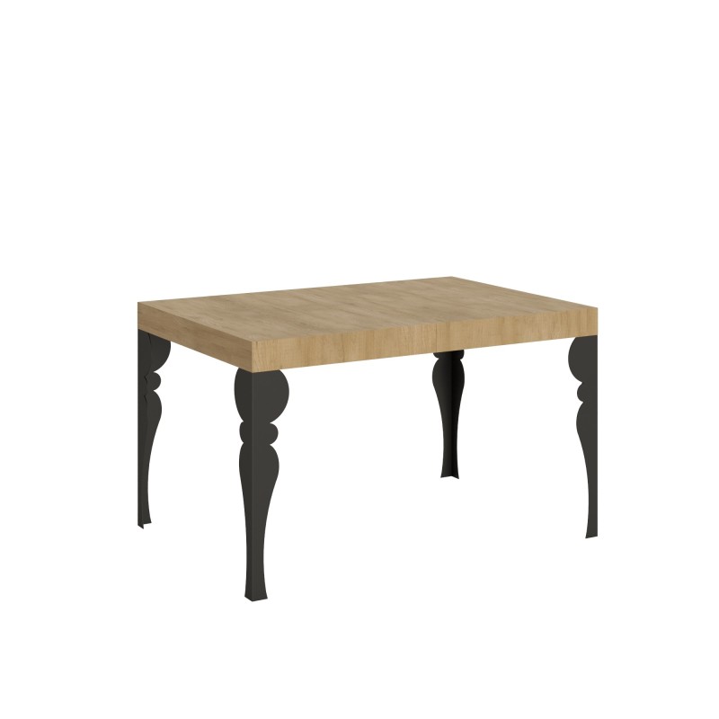 Tavolo allungabile 140/400x90 cm Paxon Tavolo allungabile 140/400x90 cm Paxon