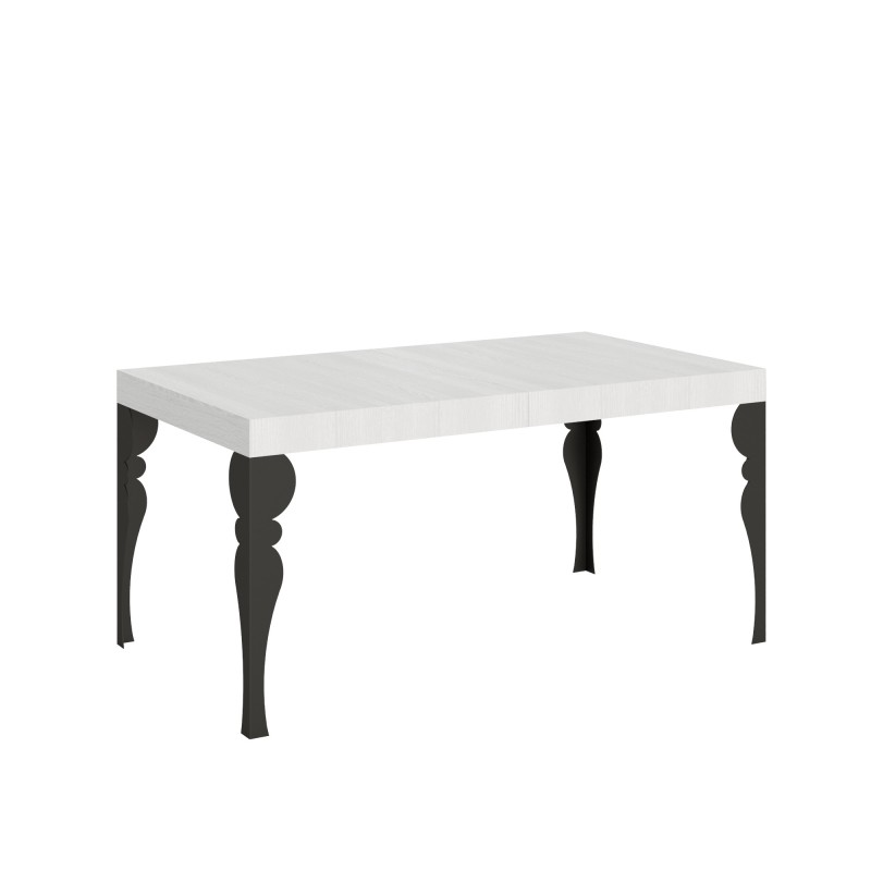 Tavolo allungabile 160/420x90 cm Paxon Tavolo allungabile 160/420x90 cm Paxon