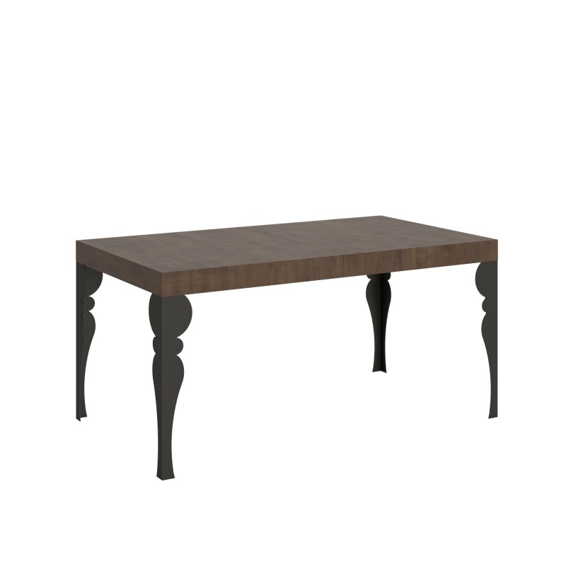 Tavolo allungabile 160/420x90 cm Paxon Tavolo allungabile 160/420x90 cm Paxon