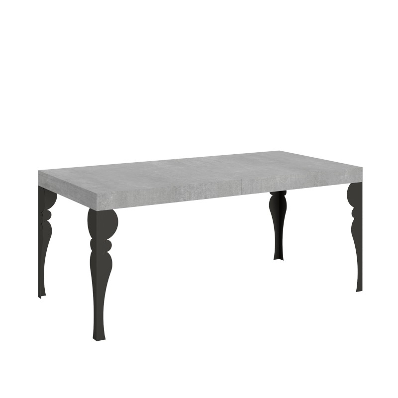 Tavolo allungabile 180-440x90 cm Paxon Tavolo allungabile 180-440x90 cm Paxon