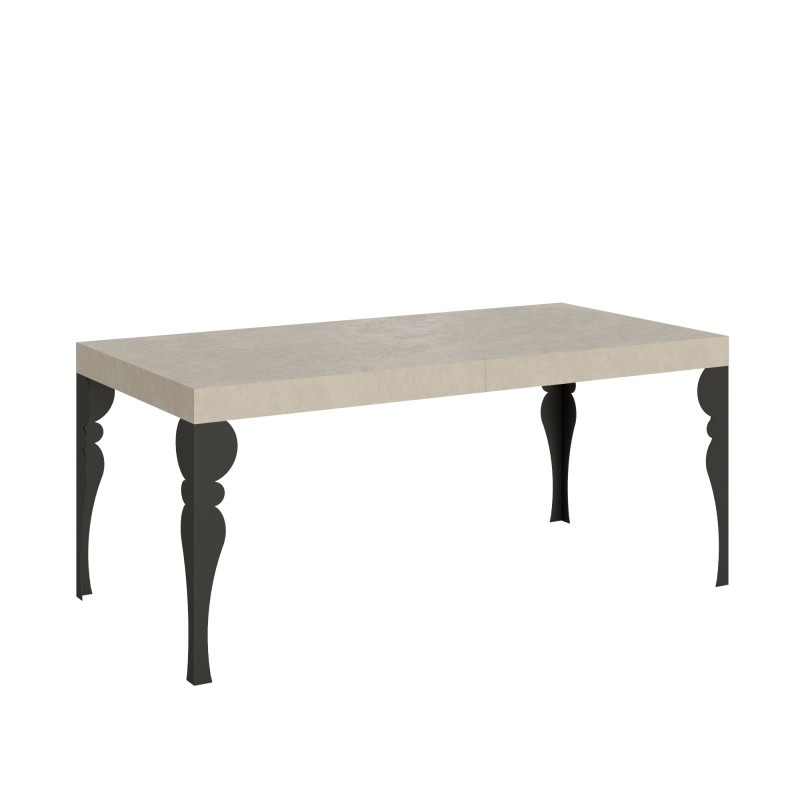Tavolo allungabile 200/460x90 cm Paxon Tavolo allungabile 200/460x90 cm Paxon