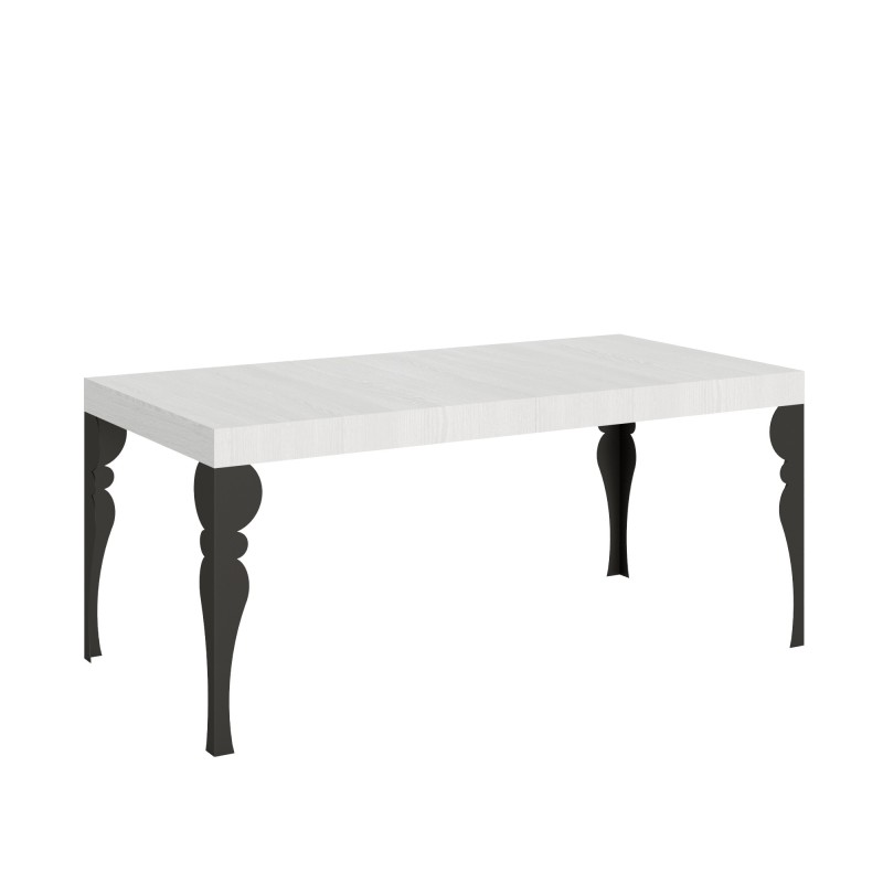 Tavolo allungabile 200/460x90 cm Paxon Tavolo allungabile 200/460x90 cm Paxon