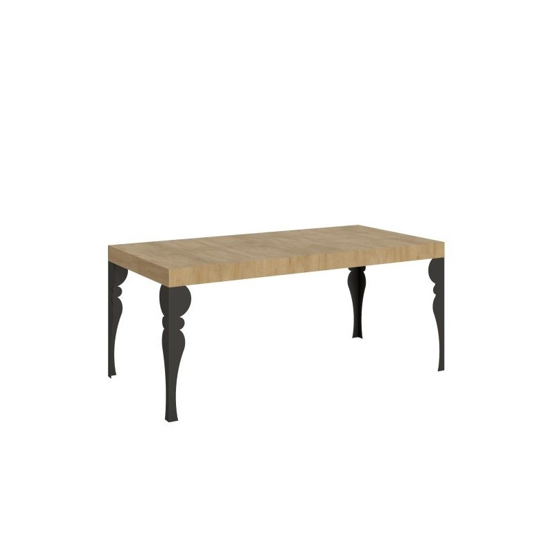 Tavolo allungabile 200/460x90 cm Paxon Tavolo allungabile 200/460x90 cm Paxon