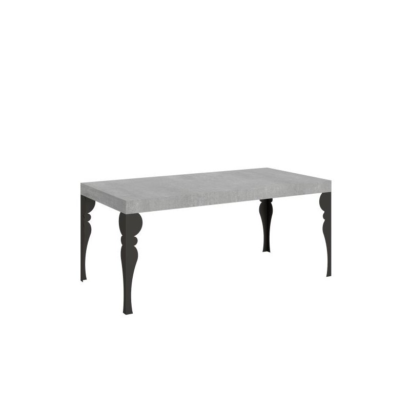 Tavolo allungabile 200/460x90 cm Paxon Tavolo allungabile 200/460x90 cm Paxon