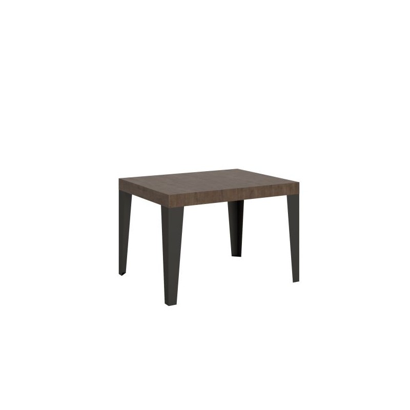 Tavolo allungabile 110/194x70 cm Flame Tavolo allungabile 110/194x70 cm Flame