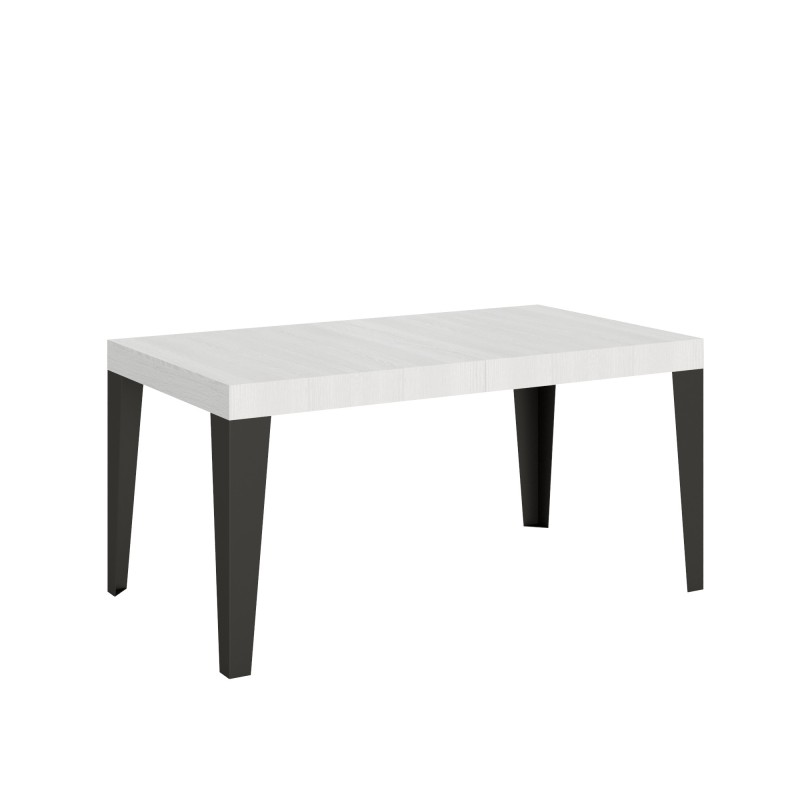 Tavolo allungabile 160/264x90 cm Flame Tavolo allungabile 160/264x90 cm Flame