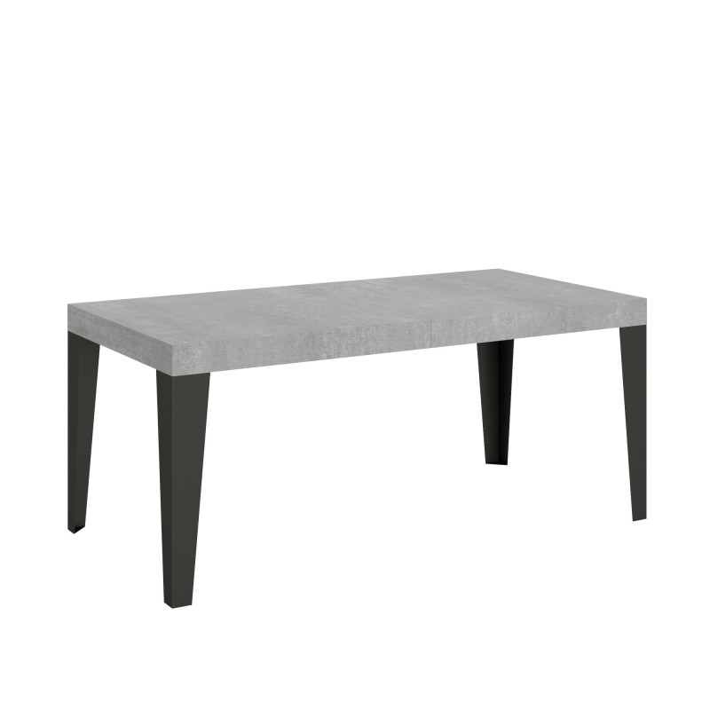 Tavolo allungabile 180-284x90 cm Flame Tavolo allungabile 180-284x90 cm Flame