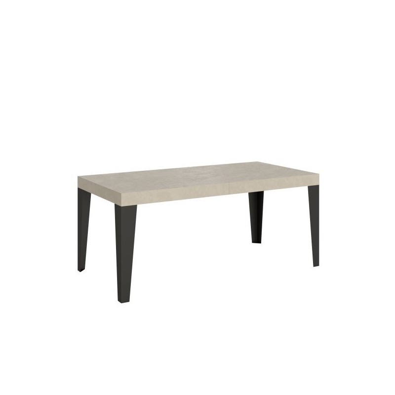 Tavolo allungabile 200/304x90 cm Flame Tavolo allungabile 200/304x90 cm Flame