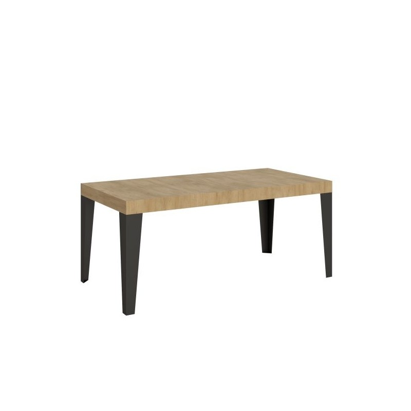 Tavolo allungabile 200/304x90 cm Flame Tavolo allungabile 200/304x90 cm Flame